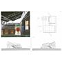 a.mag 31 - Jo Tailleu Architecten / Studio Jan Vermeulen / Graux & Baeyens