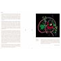 Amazonia - Anthology as Cosmology
