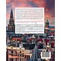 Amsterdam 750 Years - A fascinating history of the city