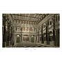 Ancient Rome in 50 Monuments (Pre-order)