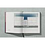 Tadao Ando - Drawings