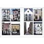 An Fonteyne - Chambres d'Amis