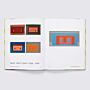 Anni & Josef Albers: Equal and Unequal