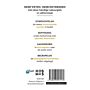 ANWB Basis Natuurgids - Vogels
