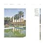 Designing Modernity: Architecture in the Arab World 1945-1973