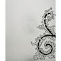 Arabesque 2: Graphic Design from the Arab World and Persia