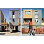 Alejandro Aravena - Progettare e Construire (Italian language)
