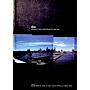 Dia-Architecture Thesis Projects 2000-2001