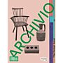 Archivio 10 - The Design Issue