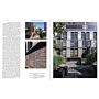 Arne Jacobsen in London - Art and Architecture at the Embassy of Denmark