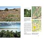 Atlas wilde bomen en struiken - Landschappelijk groen erfgoed in de provincies van Nederland (2e druk, 2024)