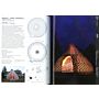 A+U 469  09:10  Utzon, Fehn and Now