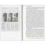 The Autonomy of Theory - Ticino Architecture and its Critical Reception