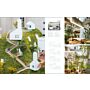 Arquitectura Viva 254 - Sou Fujimoto Architects