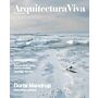 Arquitectura Viva 246 - Dorte Mandrup