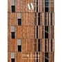 AV Monographs 156 (2012) Europe, Living Together