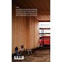 Meer ruimte voor architectuur: Over architectuur en bouwcultuur (pre-order verschijnt 6 juni 2026)