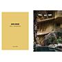 Bamboo Contemporary: Green Houses Around the Globe