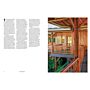 Bamboo Contemporary: Green Houses Around the Globe