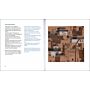 Theo Barten - Basic Lines: Architecture with a Twist