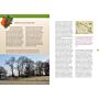 Beplantingen op Verdedigingswerken - Geschiedenis, beheer, praktijkvoorbeelden