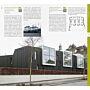 Architekturführer Bern