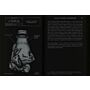 A Bestiary of the Anthropocene - On Hybrid Minerals, Animals, Plants, Fungi.... (pre-order reprint)