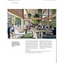 Building Better - Less - Different: Circulair Construction and Circulair Economy
