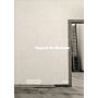 Beyond the Biennale