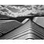 Light Lines: The Architectural Photographs of Hélène Binet
