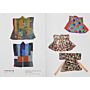 Beauty in Boro -  The Kosaku Nukata Collection