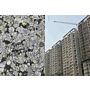 Andrea Caretto & Raffaella Spagna - Bright Ecologies: – Experiences, Forms, Materials