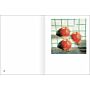 Bruno Munari - 47 Fotos