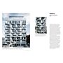 Brutalism Reinvented - 21st Century Modernist Architecture
