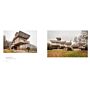 Brutalist Italy