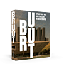 Bruut! - Atlas van het brutalisme in Nederland (Intekenprijs)