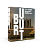 Bruut! - Atlas van het brutalisme in Nederland