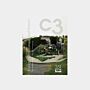 C3 351 - Energy Concerned And Green