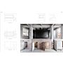 C3 - 440 Flipping Industrial Scale for Culture