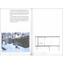Universal Design in Architecture