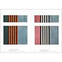 CC-Tapis: An encounter with Charlotte Perriand (1972-2023)