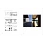 David Chipperfield Architects (2 volume set: 1985–2014 / 2015–2025)