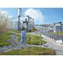 The City as a System - Metabolic Design for New Urban Forms and Functions