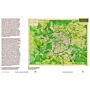 Klima Polis Vol. 1: City, Climate, and Architecture - A Theory of Collective Practice (hardcover) 