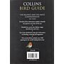 Collins Bird Guide (PBK)