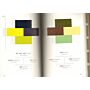 A Dictionary of Color Combinations