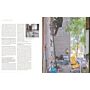 Communal Ecologies -  Conversations with Young Japanese Architects