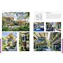 Contemporary Architecture - Masterpieces around the World