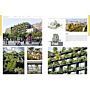 Contemporary Architecture - Masterpieces around the World