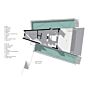 Container & Prefab House Plans